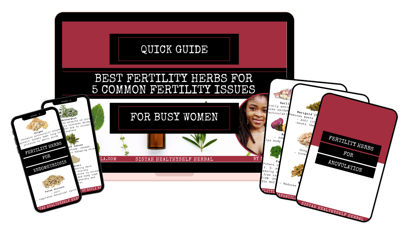 Fertility-Herbs-Guide-For-Busy-Women