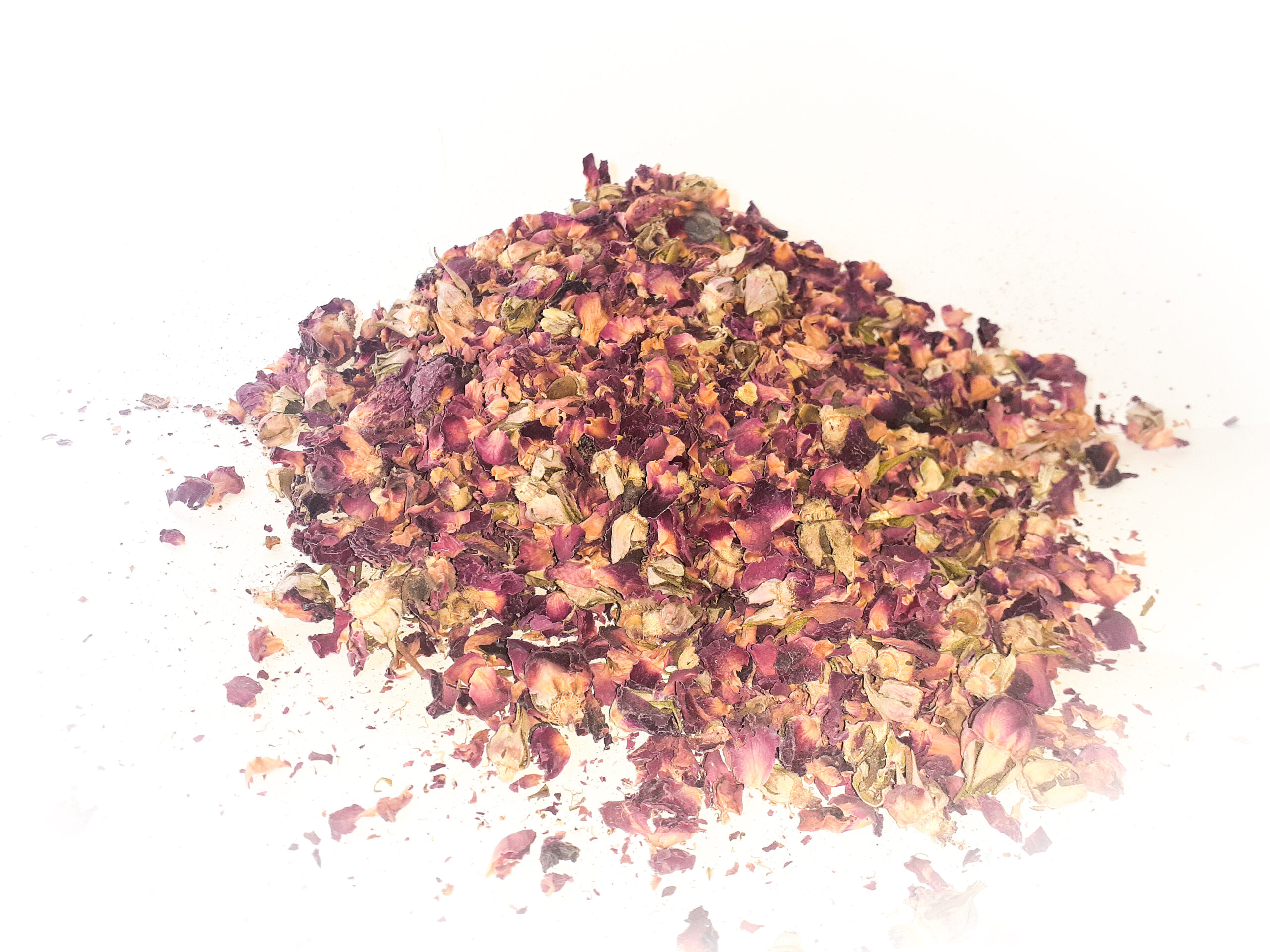 rose-petals-yoni-steaming-herbs-for-fertility-nattassiawynter.com