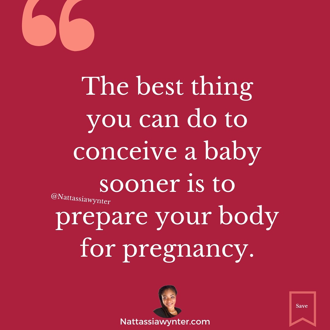 best-way-to-get-pregnant-sooner-quote-nattassiawynter.com