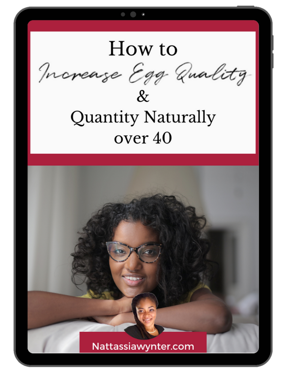 Improve-egg-quality-and-quantity-naturally-over-35