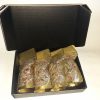 4 oz Womb Restorer Yoni Steam