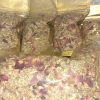 4 oz Womb Restorer Yoni Steam - Image 3