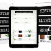 Sistah Healthyself Herbal Fertility Herbs Course - Image 3