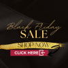 Black Friday Fertility Deals - Image 2