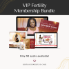 Black Friday Fertility Deals - Image 5