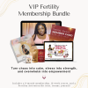 Black Friday Fertility Deals - Image 4