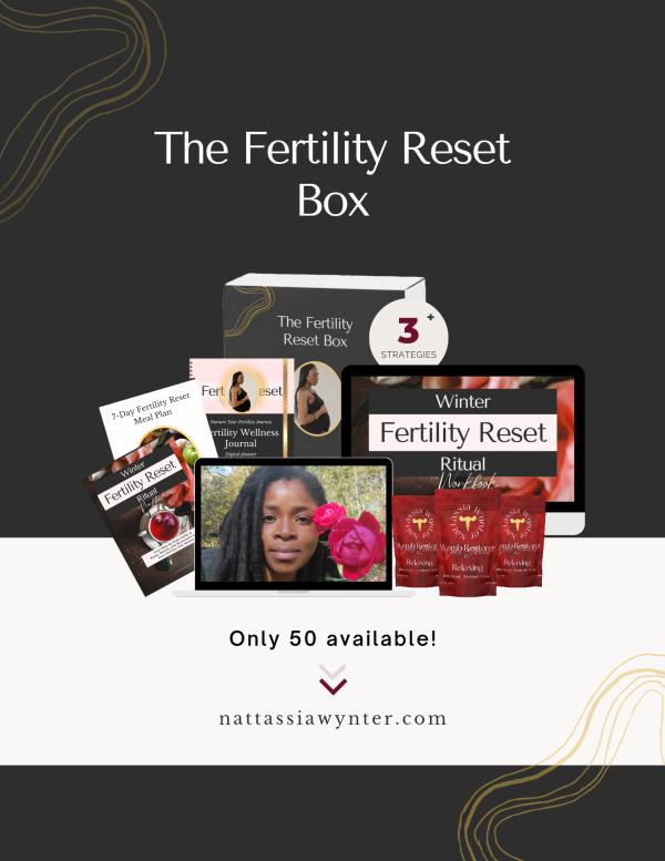 Winter Fertility Reset Rituals Workshop Workbook - By Nattassia Wynter _20241129_192303_0000